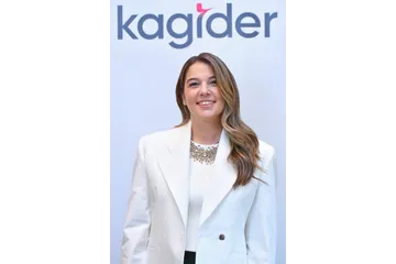 KAGİDER