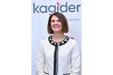 KAGİDER