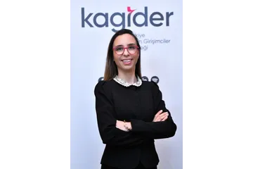 Dijital