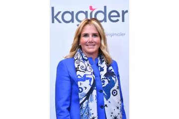 KAGİDER