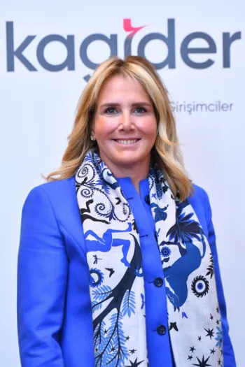 Eser Bayraktar