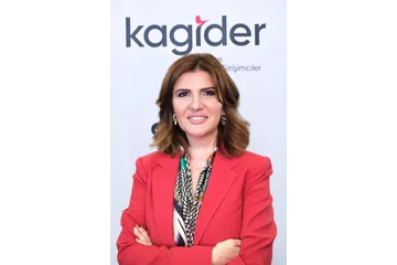 KAGİDER