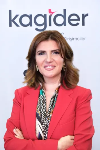 Pınar Kamçı