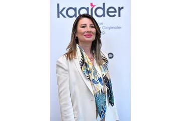KAGİDER