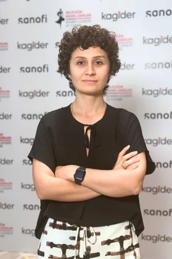 Deniz Altuntaş