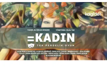 KAGİDER