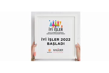 “İyi