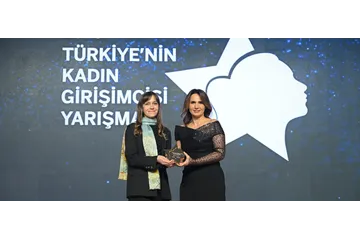 Türkiye’nin