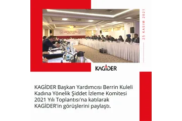 Kadına