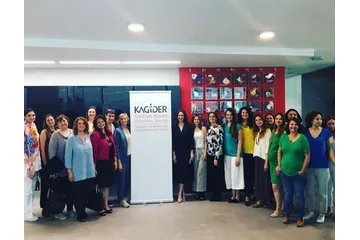 Melek