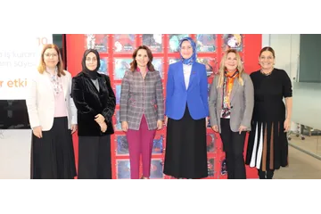 KADEM