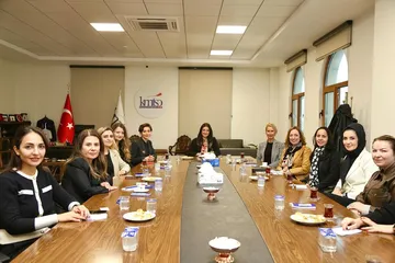 KAGİDER