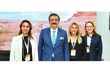 KAGİDER
