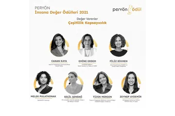 PERYÖN