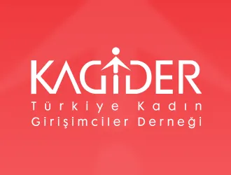 KAGIDER DIGITAL TALKS 16 - OUR ENTREPRENEURSHIP JOURNEY AND ENDURANCE DURING CRISIS / 3 NOVEMBER 2020