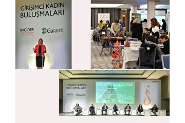 Kadın