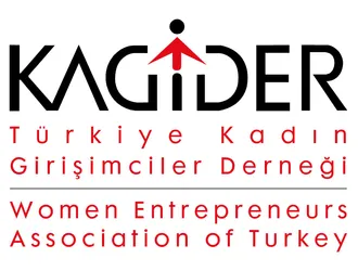 Türkiye’de kadın girişimcilerin, kadın istihdamının önündeki engeller ve çözüm önerileri tartışıldı.
