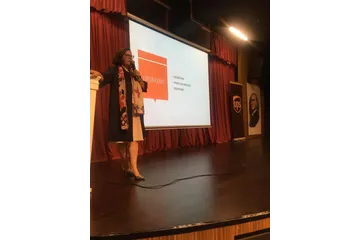 Kadın