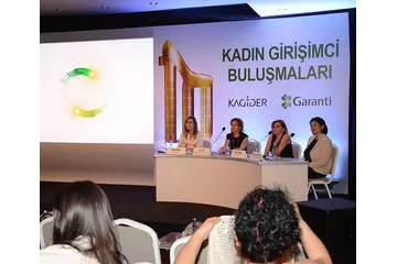 Kadın