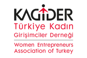 Birlikte