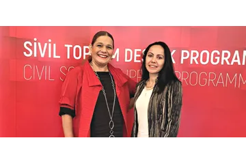 Sivil
