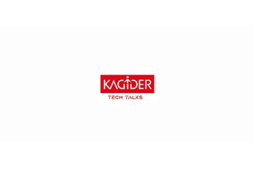 KAGİDER
