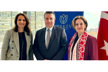 KAGİDER