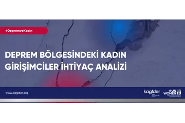 KAGİDER