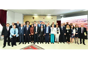 KAGİDER