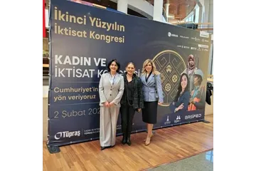 İzmir