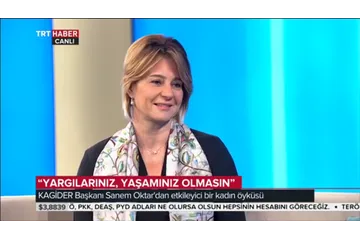 TRT