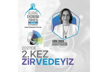 Uludağ