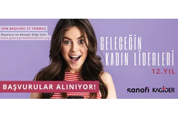 Geleceğin