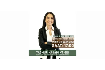 Melek