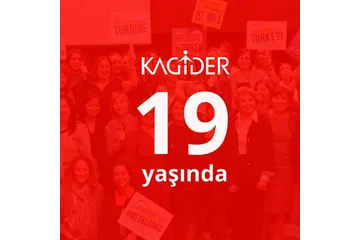 KAGİDER