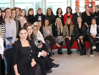 KAGİDER and Boyner Group Continue with "İyi İşler"