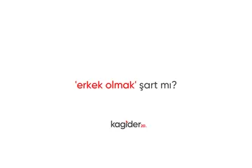 Boğaziçi