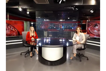 Bloomberg