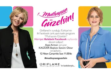 KAGİDER