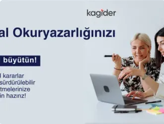  Financial Literacy Online Training Platform