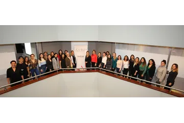 KAGİDER