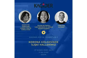KAGİDER