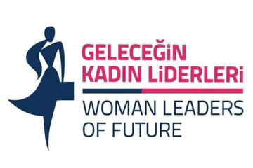 Geleceğin
