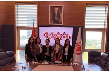 KAGİDER