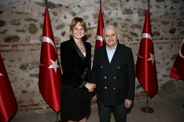 KAGİDER