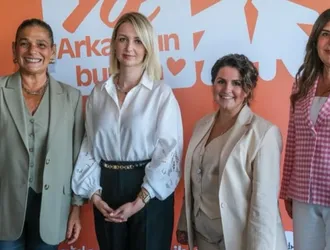 KAGİDER ve HEPSİBURADA iŞ BİRLİĞİ 