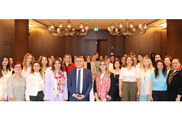 KAGİDER