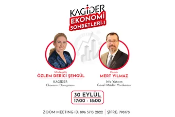 KAGİDER