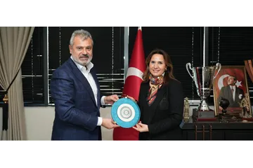KAGİDER