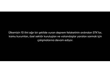 Ülkemizin